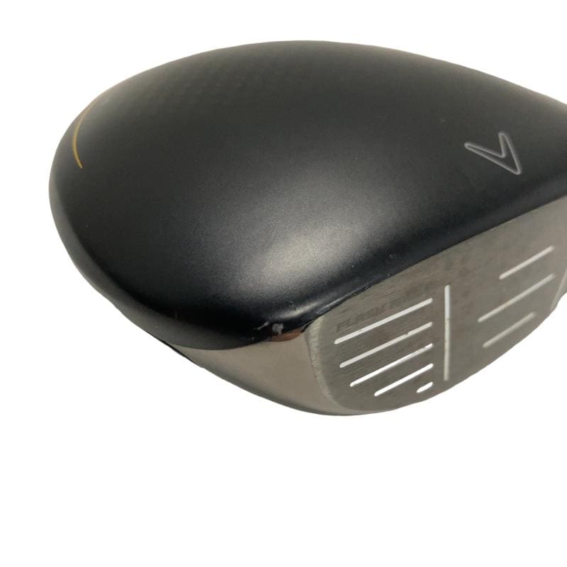 �q�n�f�t�d�@�r�s�@�l�`�w�@�@�S�v