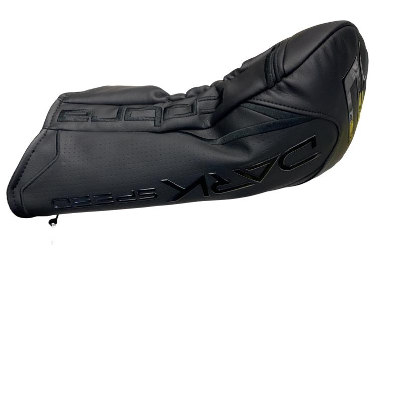 �����������@�c�`�q�j�r�o�d�d�c�@�k�r�@�@�X°