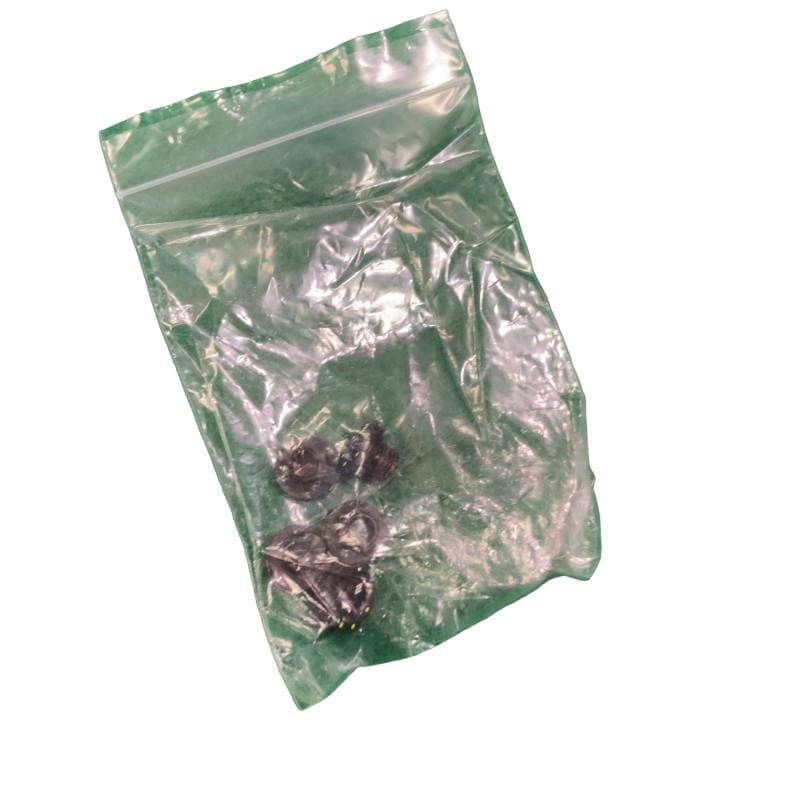 �n�m�n�e�e�@�e�n�q�f�d�c�i�Q�O�Q�Q�j�@�j�t�q�n�@�V�r�i���{���F�U�{�Z�b�g�j