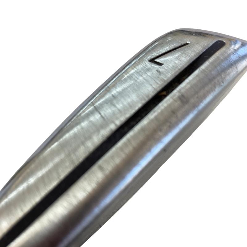 rhlQ@l`w@@Wri{FW{Zbgj