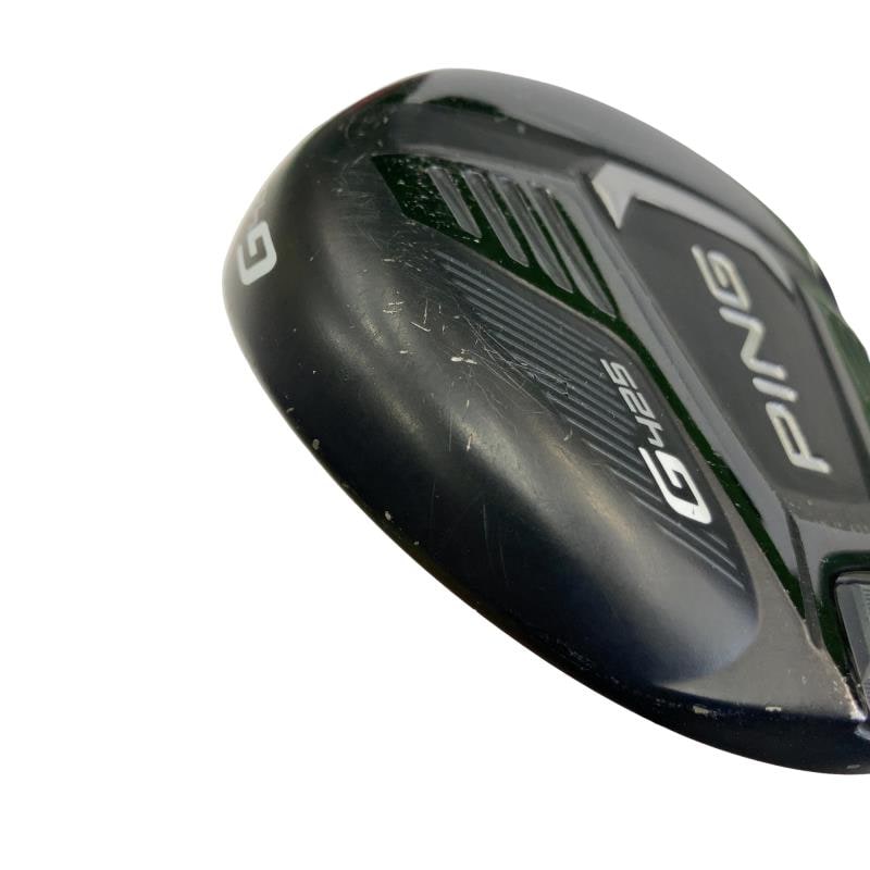 �f�S�Q�T�@�l�`�w�@�T�v�i�A�[�R�X�����j