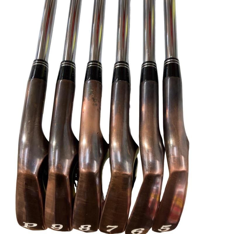 �l�`�r�c�`�@�i�l�|�g�Q�@�����b�L�@�U�r�i���{���F�U�{�Z�b�g�j