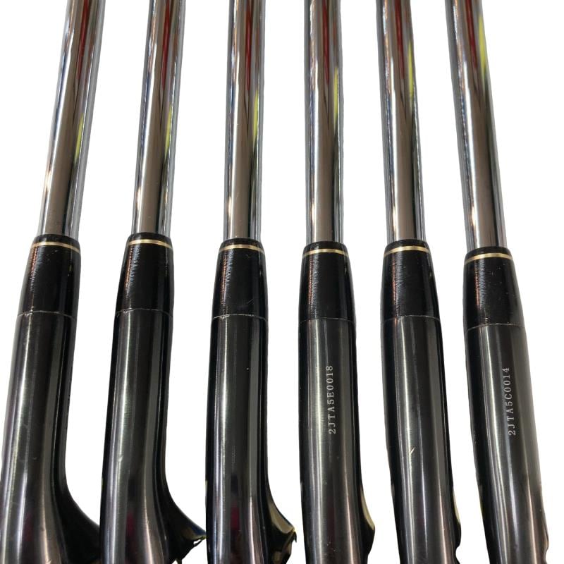 �q�������q���@�q�����@�b�w�@�r�Q�T�b�@�U�r�i���{���F�U�{�Z�b�g�j