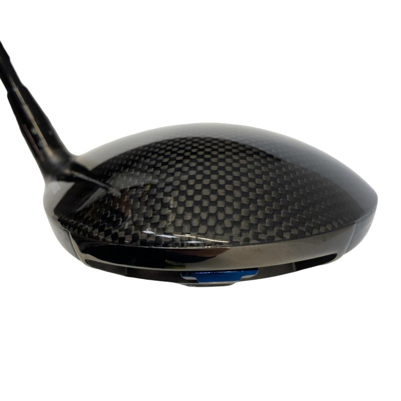 o`q`cxl@`@rlnjd@l`w@PODT°