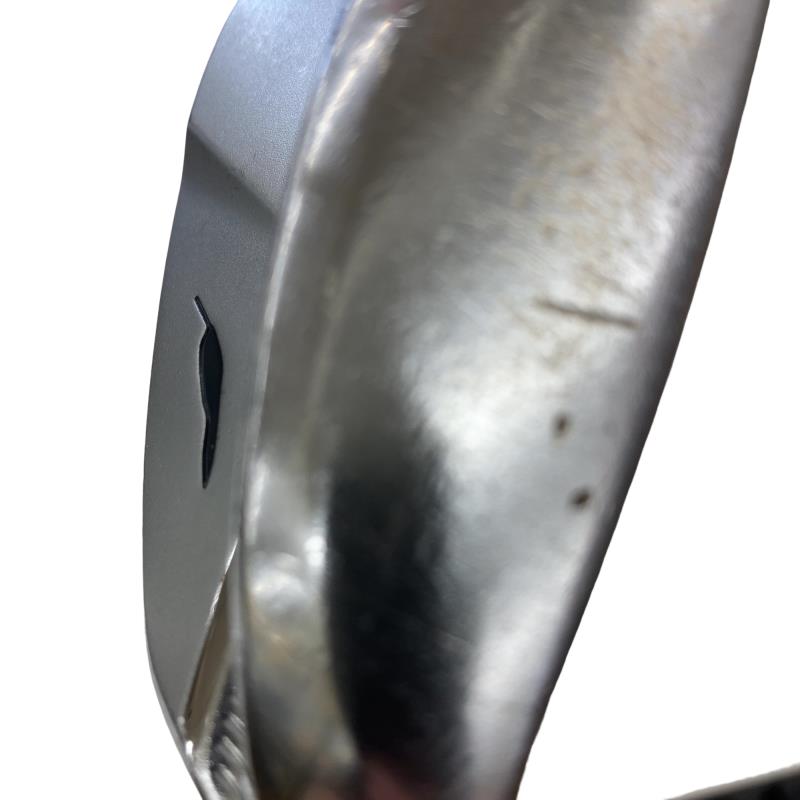 �q�l�|���@�j�b�P���N�������b�L�i�p�[���T�e���j�@�T�W°�^�l