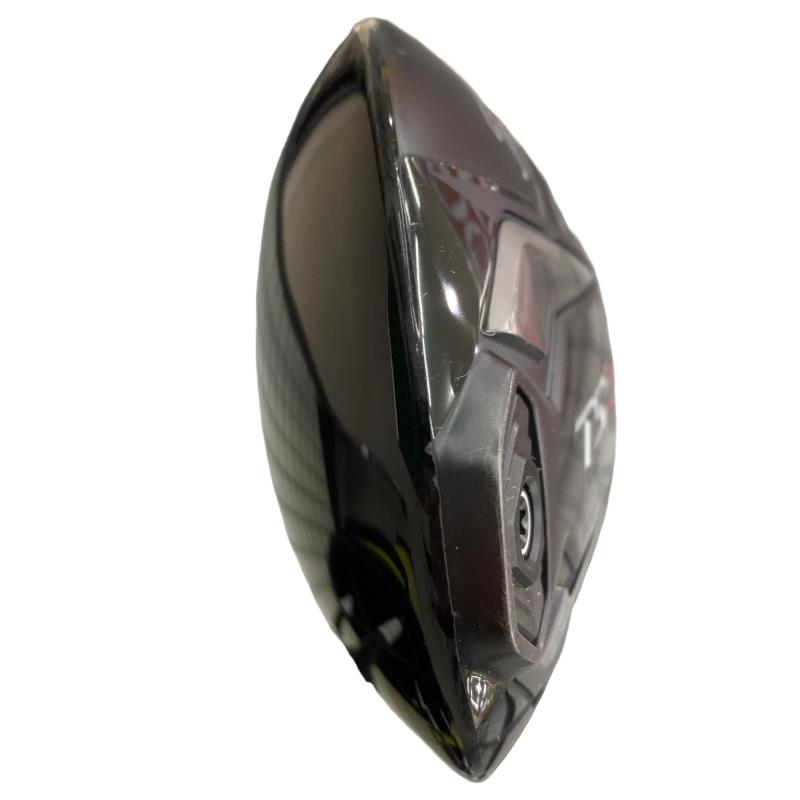 �s�r�Q�@�P�O�D�T°