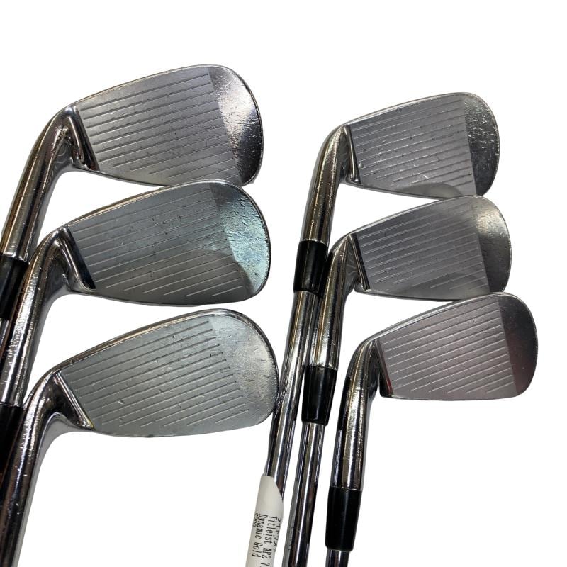 s@`oQ@VPO@Uri{FU{Zbgj