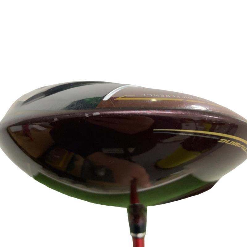 �w�w�h�n�i�Q�O�Q�Q�j�@�P�O�D�T°�i���b�h�j