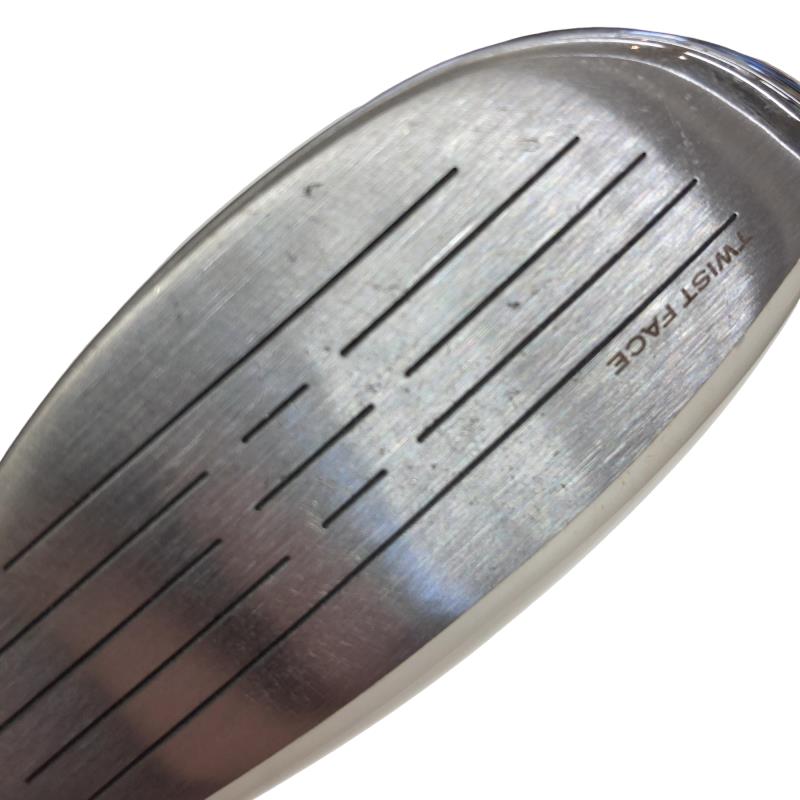 rsd`ksg@fknhqd@tT@fB[X