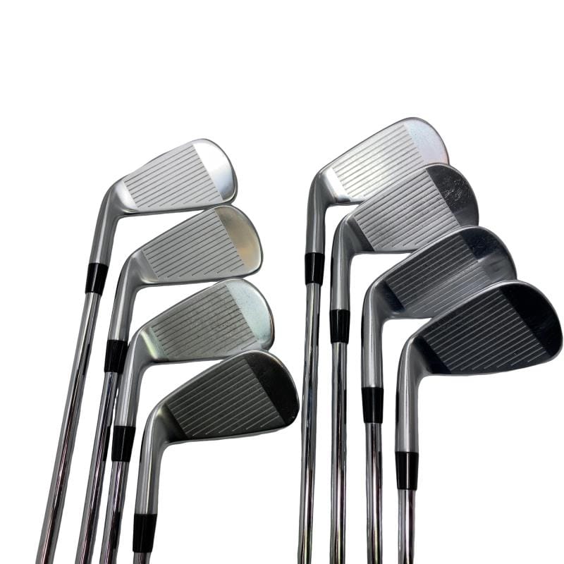 �s�����������@�l�������@�o�E�V�X�O�i�Q�O�P�X�j�@�W�r�i���{���F�W�{�Z�b�g�j