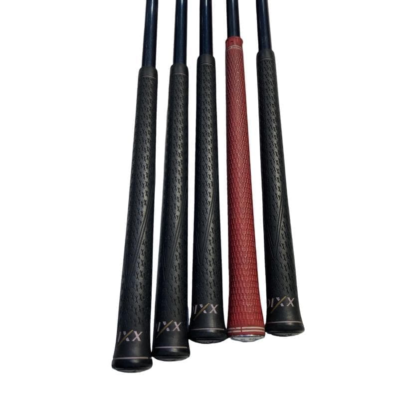 �w�w�h�n�i�Q�O�O�W�j�@�@�T�r�@���f�B�[�X�i���{���F�T�{�Z�b�g�j