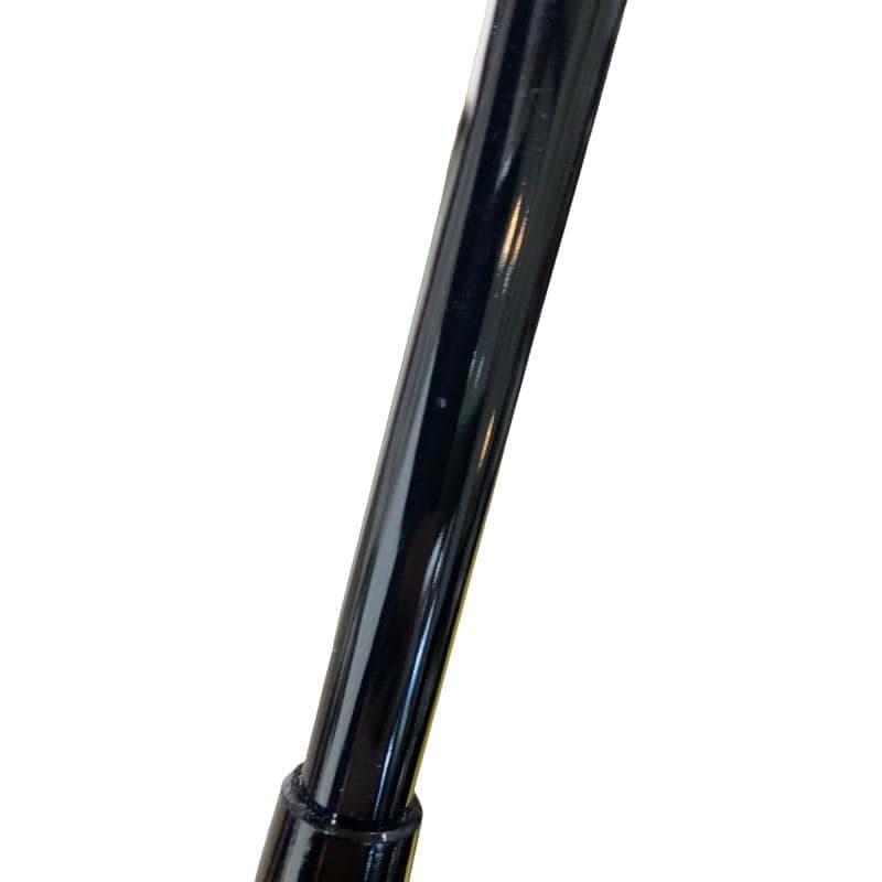 �`�o�d�w�@�t�v�i�Q�O�Q�S�j�@�Q�R°