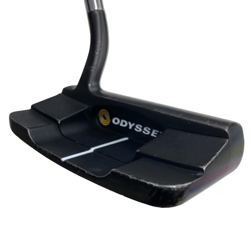 rsqnjd@k`a@ak`bj@cntakd@vhcd@eknv@RSC`