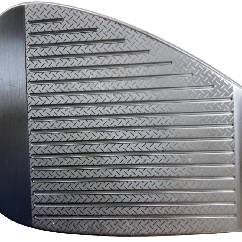 mdwfdm@enqfdc@vdcfdiQOQTj@TW°^PQ°s