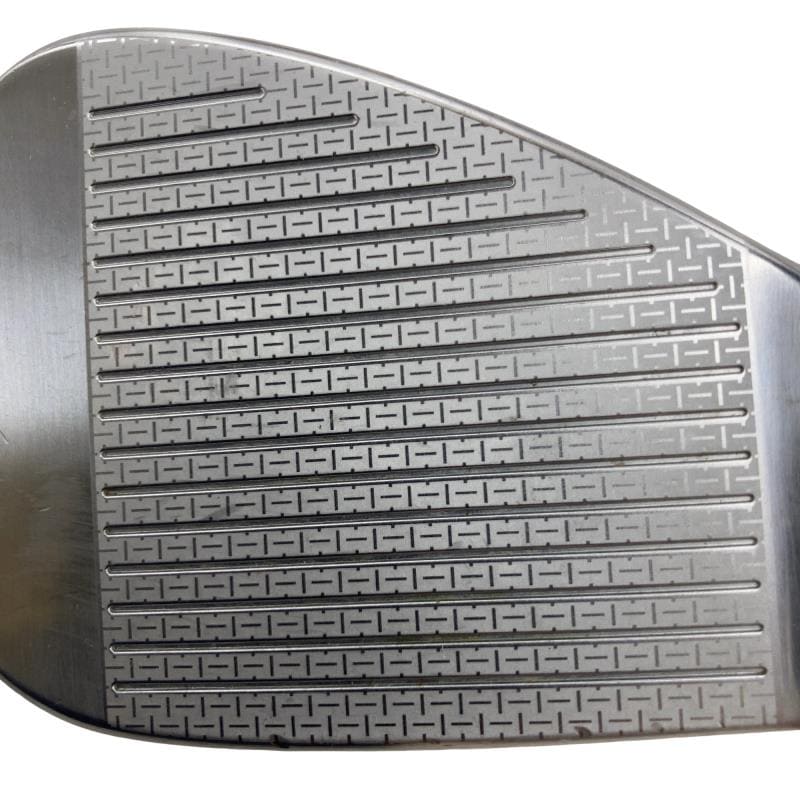 mdwfdm@enqfdc@vdcfdiQOQTj@TQ°^PO°r