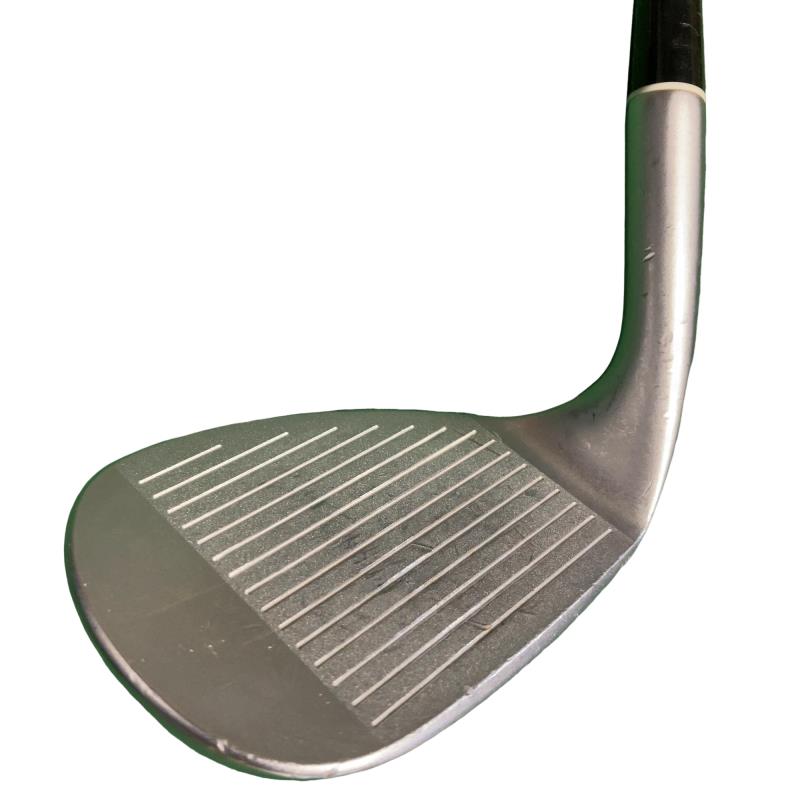 �b�|�O�R�O�@�`�v