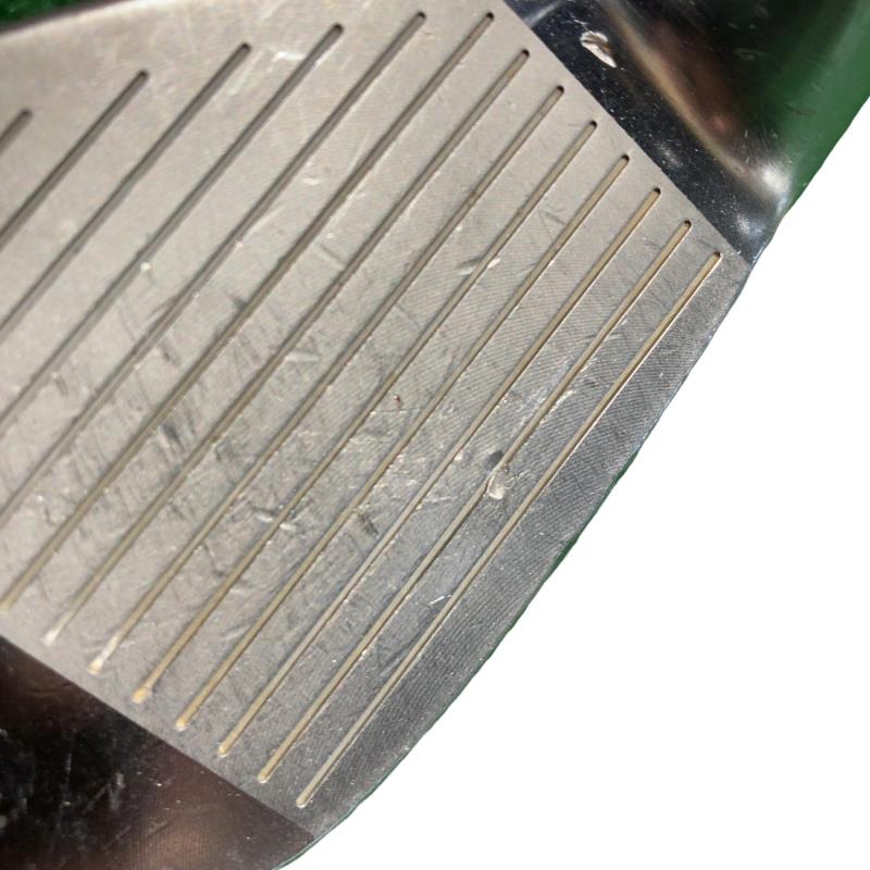 �n�m�n�e�e�@�{�i�o�k�t�r�j�i�Q�O�O�X�j�@�`�v