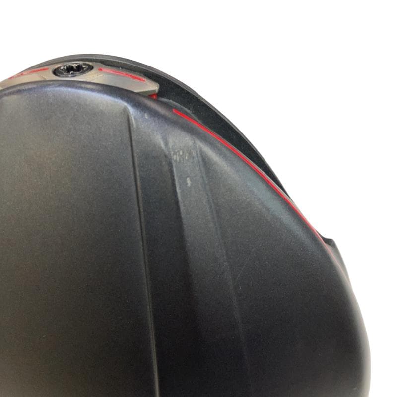 �f�S�P�O�@�o�k�t�r�@�@�X°�@���t�e�B