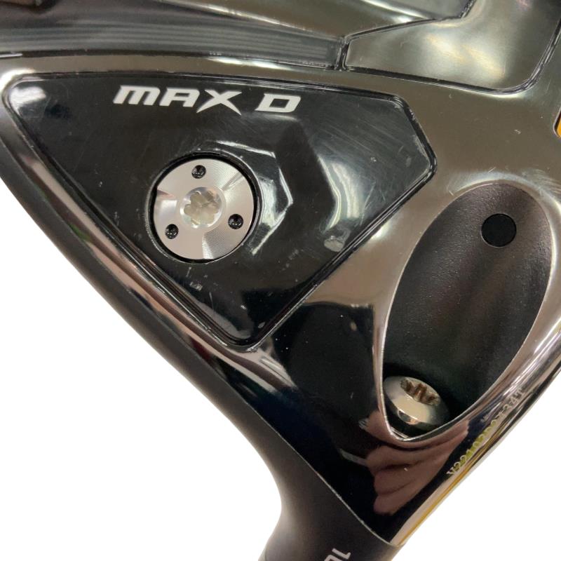 �q�n�f�t�d�@�r�s�@�l�`�w�@�c�@�P�O�D�T°