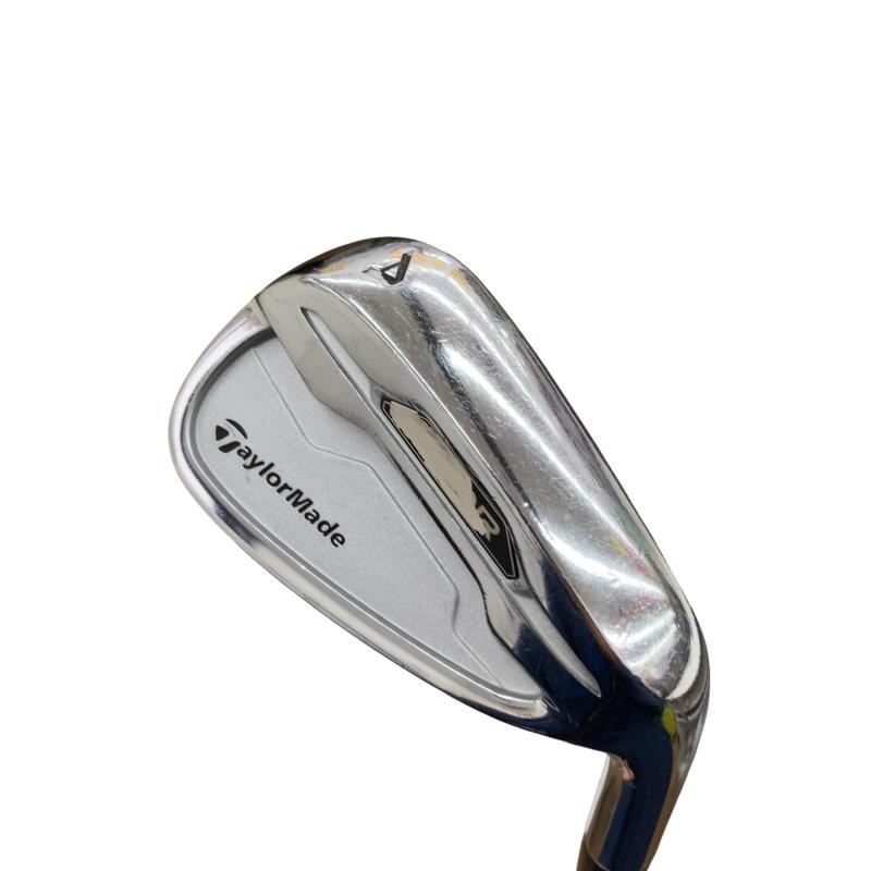 �r�k�c�q�@�@�W�r�i���{���F�W�{�Z�b�g�j