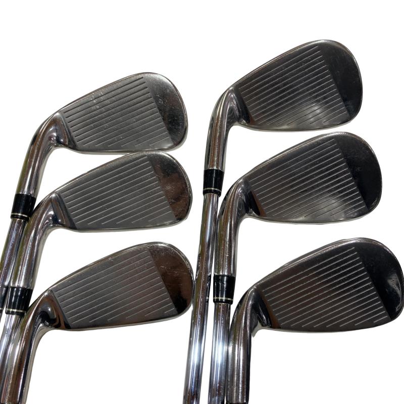 atqmdq@rtodq@k`tmbg@Ur@tr`i{FU{Zbgj