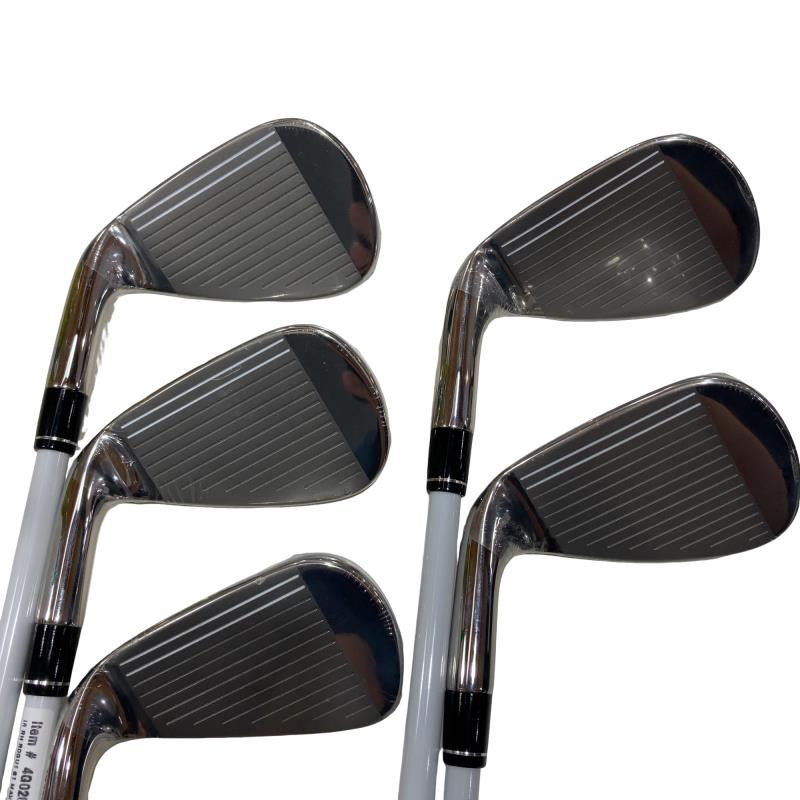 �q�n�f�t�d�@�r�s�@�l�`�w�@�e�`�r�s�@�T�r�@���f�B�[�X�i���{���F�T�{�Z�b�g�j