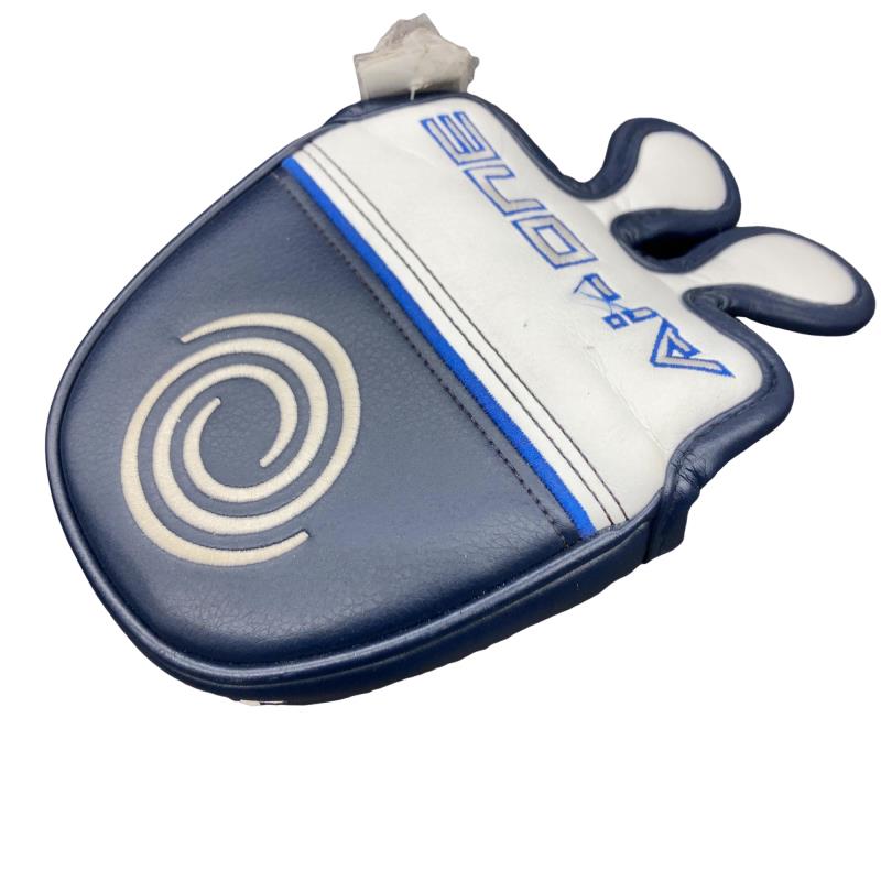 �`���|�n�m�d�@�r�p�t�`�q�d�@�Q�@�r�p�t�`�q�d�@���V�@�R�S�C���`