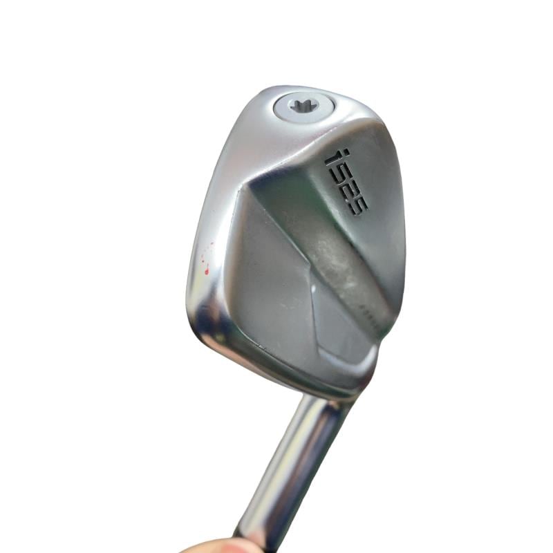 ���T�Q�T�@�V�r�i���{���F�U�{�Z�b�g�j