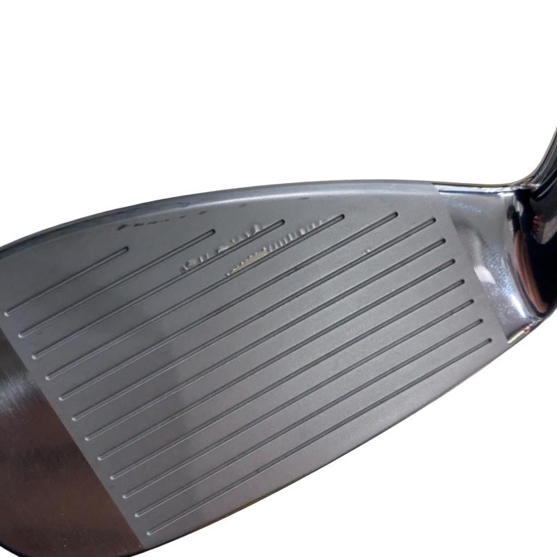 �c�`�m�f�`�m�@�V�@�l�`�w�@�U�r�i���{���F�U�{�Z�b�g�j