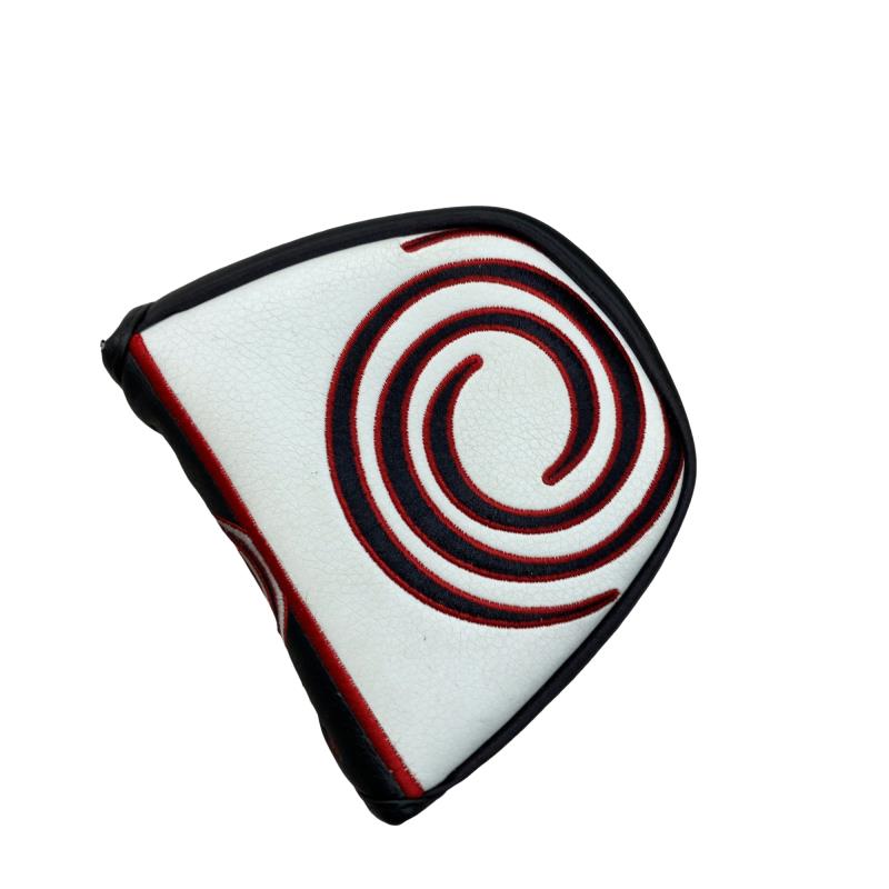 vghsd@hbd@@QEa`kk@bg@RSC`