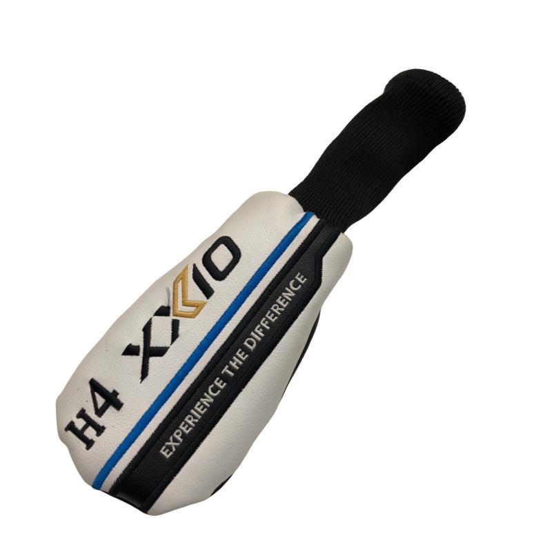 �w�w�h�n�i�Q�O�Q�Q�j�@�g�S