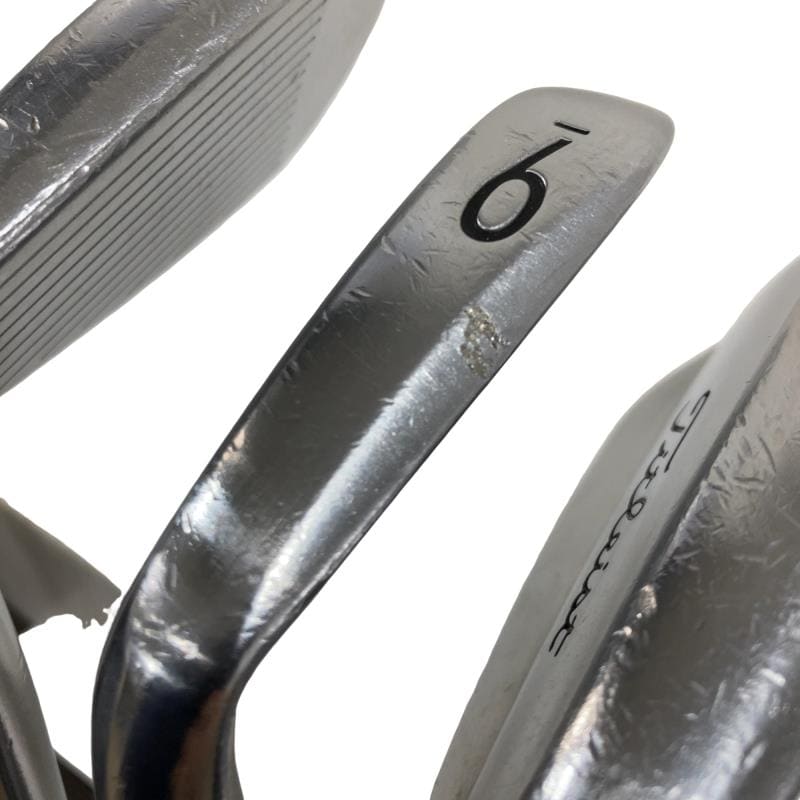 s@la@UQO@Wri{FU{Zbgj