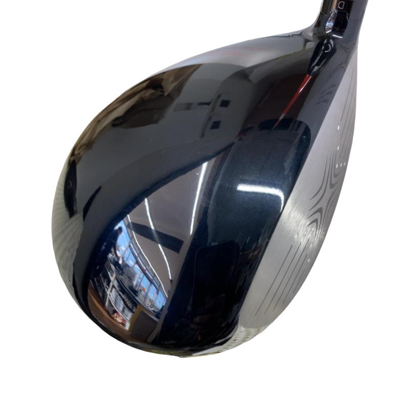 ahf@adqsg`iQOPSj@`kog`@@X°