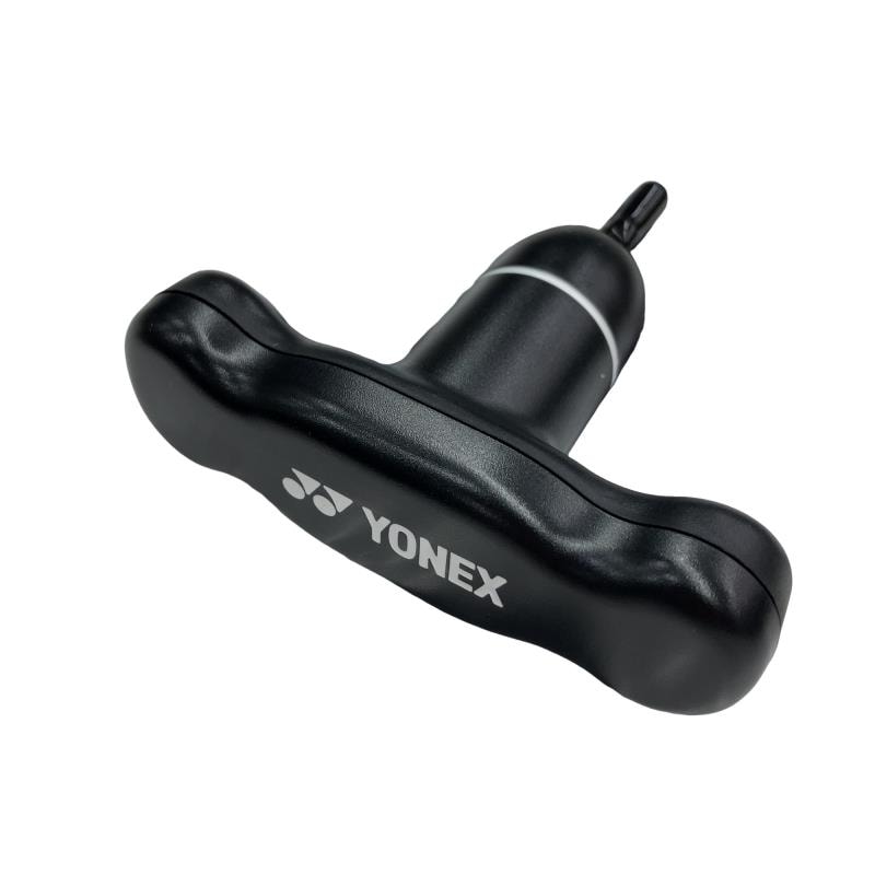 �d�y�n�m�d�@�q���������i�Q�O�Q�P�j�@�P�P�D�T°