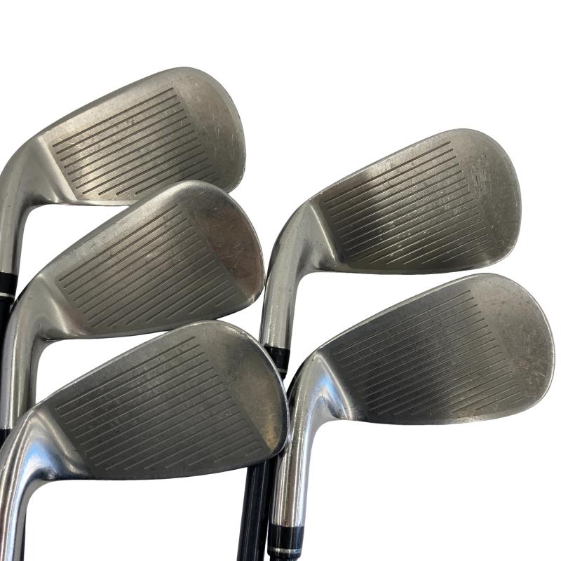 �w�w�h�n�i�Q�O�Q�Q�j�@�T�r�i���{���F�T�{�Z�b�g�j