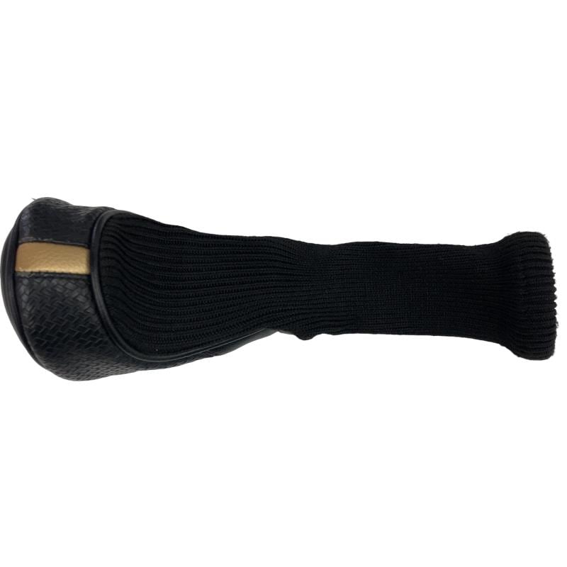 �w�w�h�n�@�o�q�h�l�d�i�Q�O�Q�P�j�@�g�V