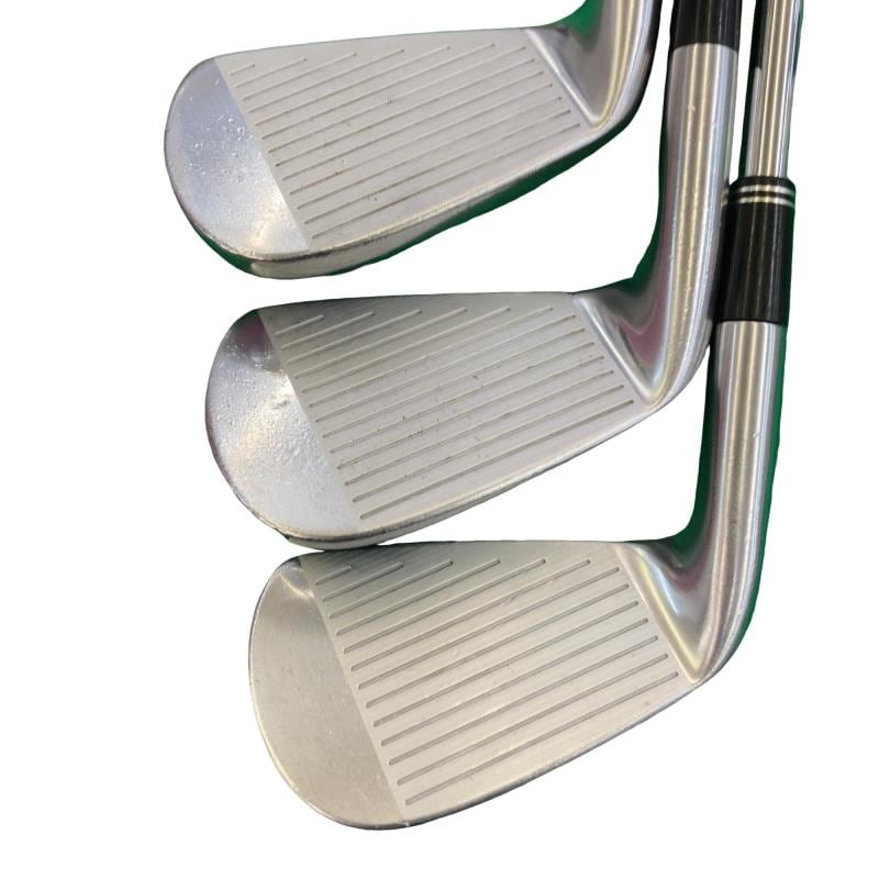 �r�q�h�w�n�m�@�y�X�U�T�@�U�r�i���{���F�U�{�Z�b�g�j