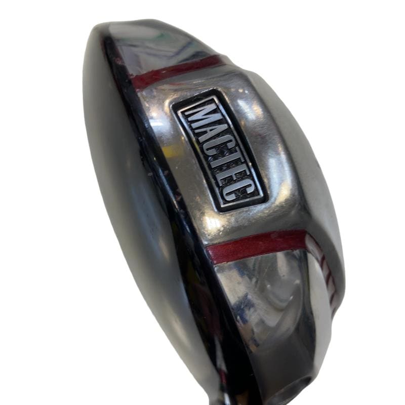 �l�`�b�s�d�b�@�m�u�|�q�@�s�x�o�d�|�Q�@�P�O°