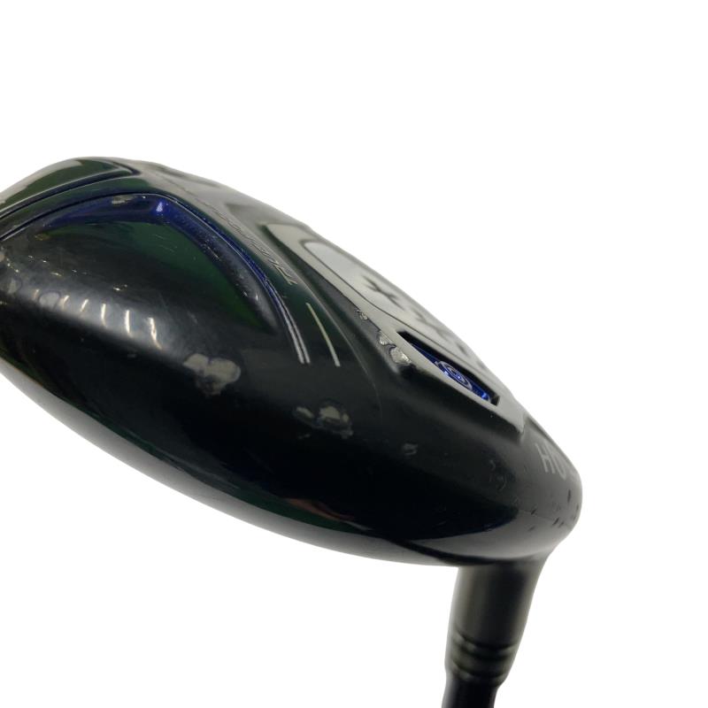 �w�w�h�n�i�Q�O�P�W�j�@�g�U