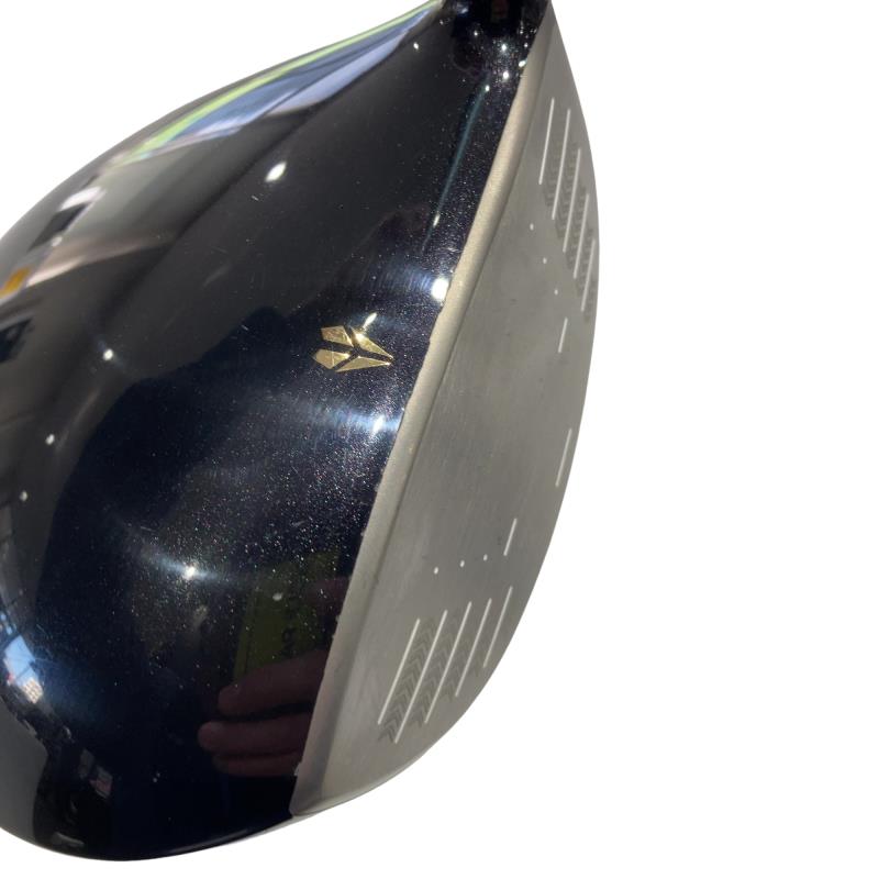 wwhn@oqhldiQOPVj@PPDT°