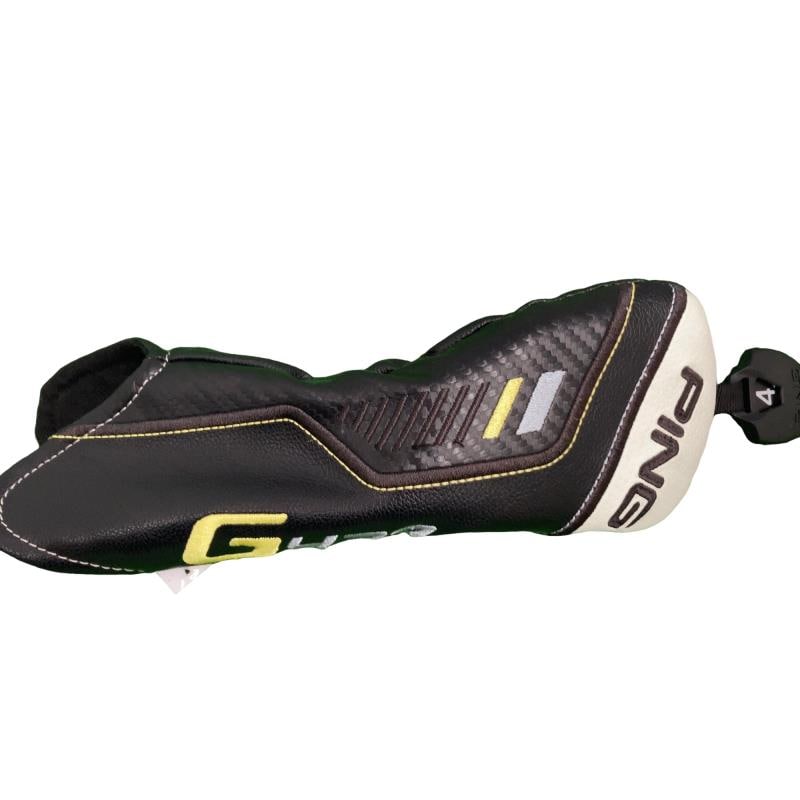 �f�S�R�O�@�t�S