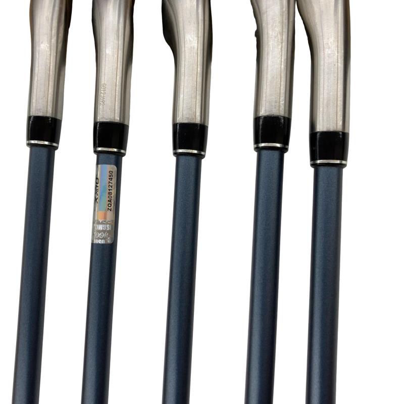 wwhniQOQUj@Tri{FT{Zbgj