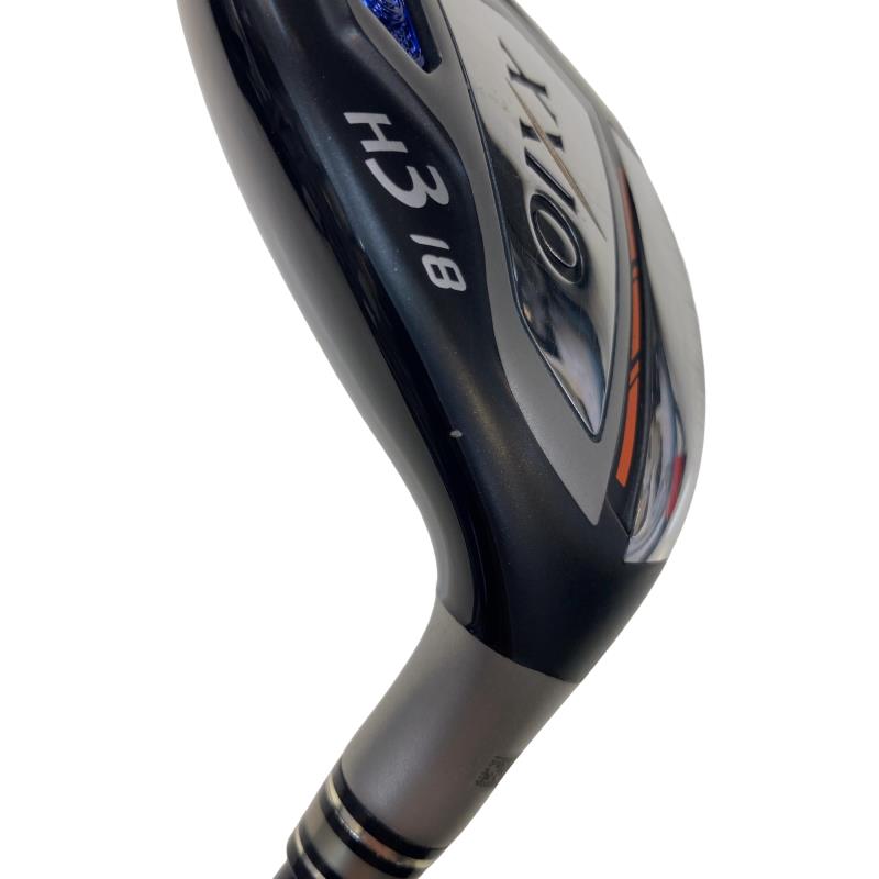 �w�w�h�n�i�Q�O�P�W�j�@�g�R