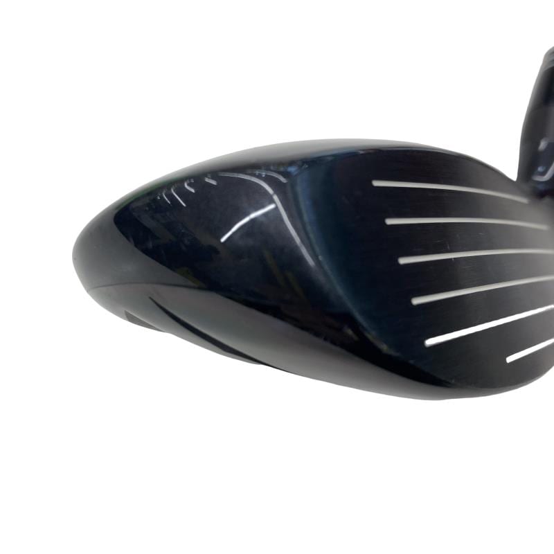 �m�d�w�f�d�m�@�i�d�s�@�a�k�`�b�j�@�t�S