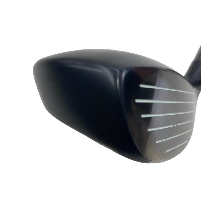 �`�@�f�q�h�m�c�@���[�e�B���e�B�E�b�h�@�o�q�n�s�n�s�x�o�d�@�t�R