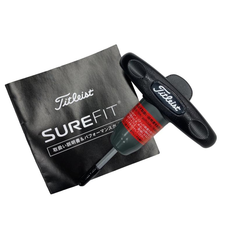 �f�s�Q�@�@�X°