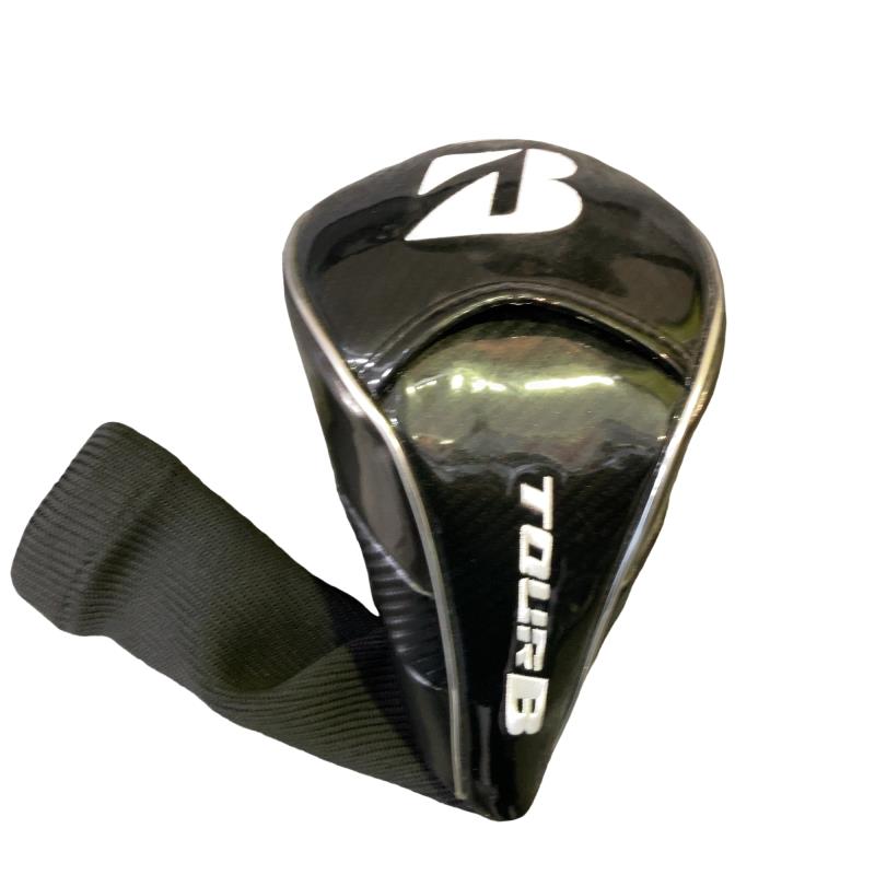 �s�n�t�q�@�a�@�w�c�|�R�@�@�X�D�T°