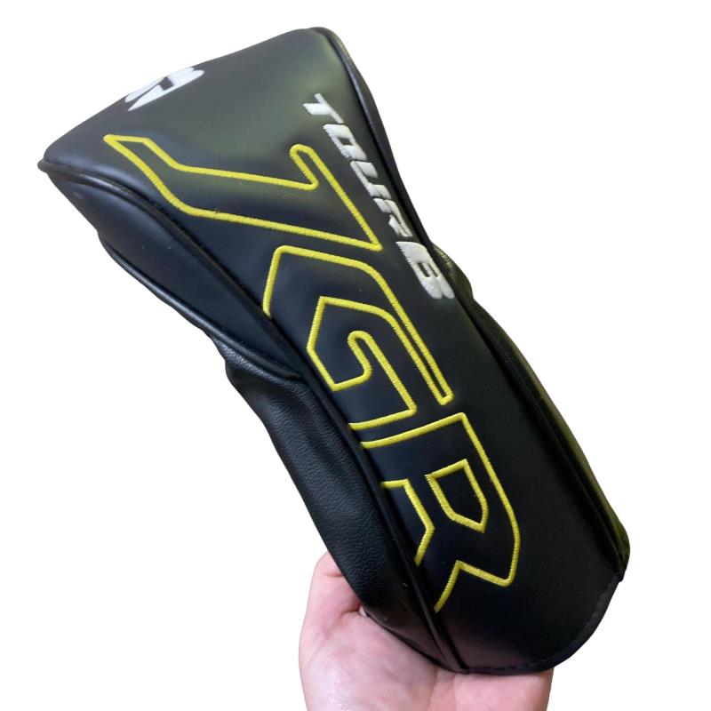 �s�n�t�q�@�a�@�i�f�q�@�R�v