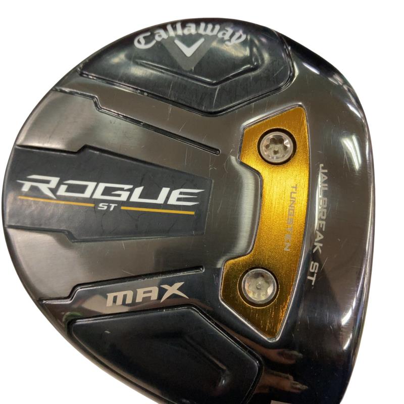 �q�n�f�t�d�@�r�s�@�l�`�w�@�@�T�v