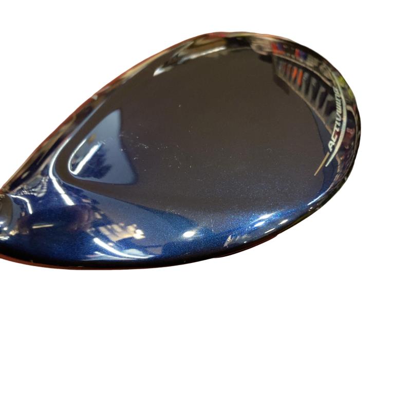 �w�w�h�n�i�Q�O�Q�Q�j�@�R�v�@���f�B�[�X